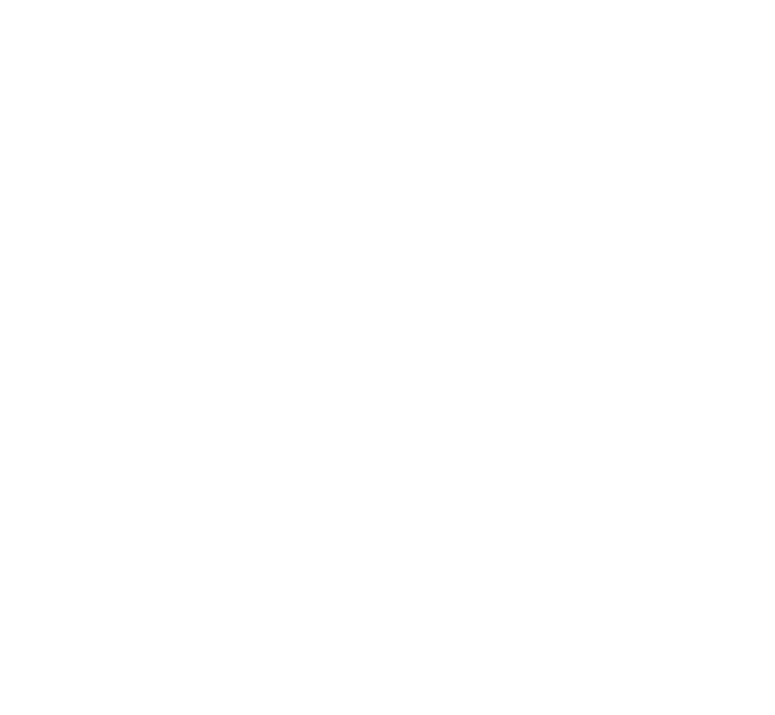 dentista em pirajuí