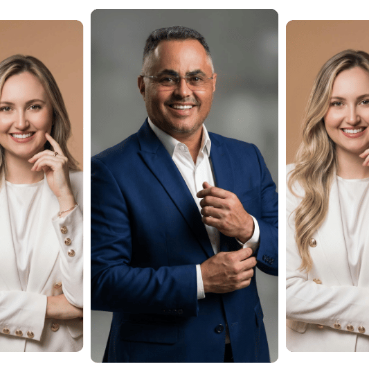 Peterson Rogério Garcia Dentista